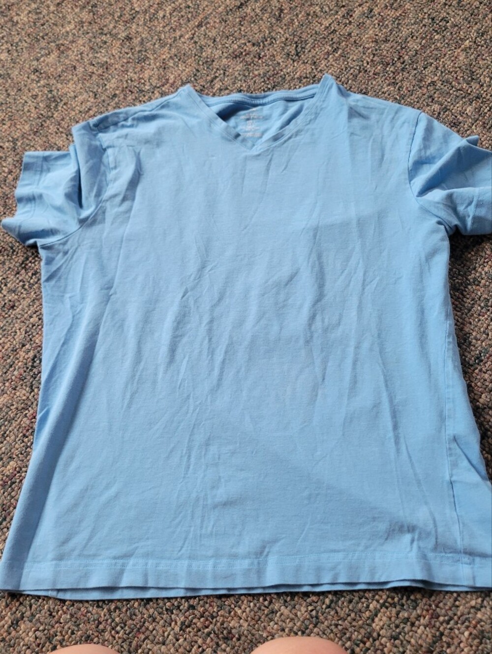 Mens Large Bundle - Picture 16 of 16